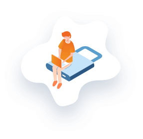 jbo竞博电竞官方网站——场馆运营流程