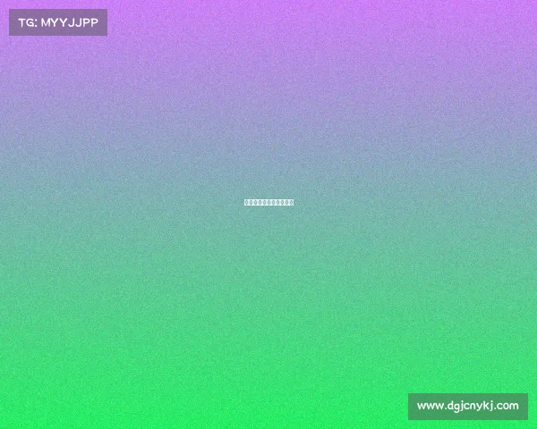 体育赛事推广含义是什么