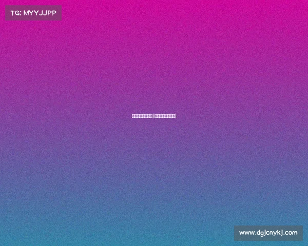 体育赛事票务公司(体育比赛售票网站)