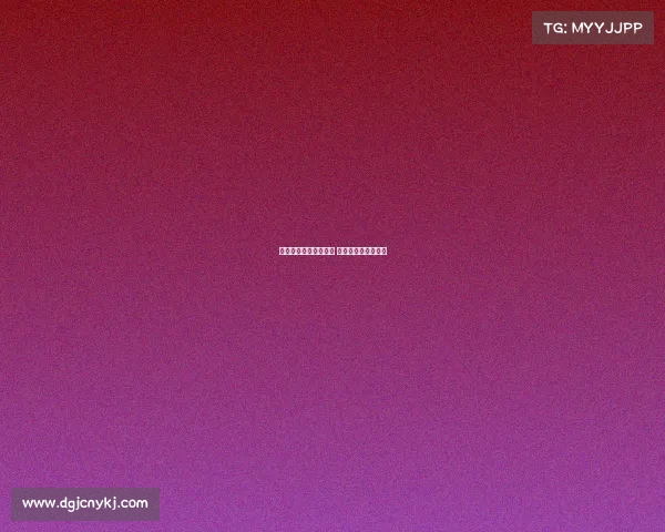 电子竞技押注平台入口 电子竞技押注犯法吗