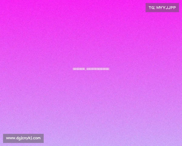 电子竞技没有迟到_电子竞技没拿到冠军是否等于失败