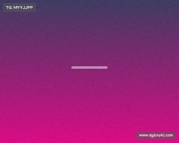 电子竞技第五人格素材库—第五人格电竞导演视频解说